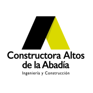 /images/logo-altos-abadia.png