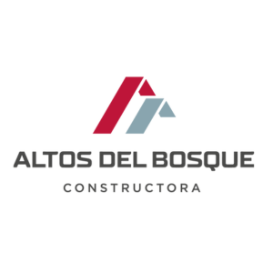/images/logo-altos-bosque.png